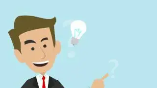Financial Industry Solutions | UK | Sapphire Systems