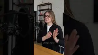 Сохраняй, как спа увеличить кол-во клиентов. Забирайте бесплатный  доступ к сервису в шапке профиля.