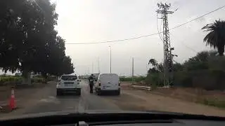 Slimane City. سيدي سليمان