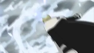 Justin Law AMV