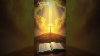 💙 A Gratid&atilde;o Que Cura e Acalma 🌟🙌