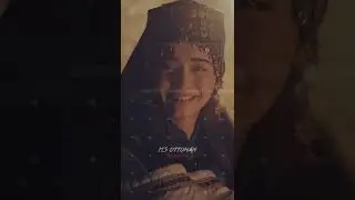 Osman Second Son Alaeddin 💕 Osman Son Is Alive ✨ Osman Bala Cute Moment 😘#shorts #youtubeshorts