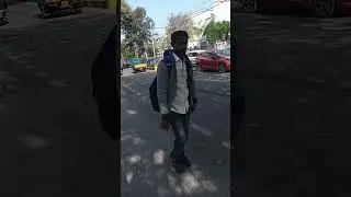 akhiya gulab #bengaluru #totalvlog