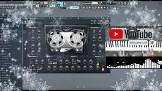 #SWEET DREAM 2019 [WINTER MIX]