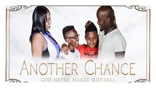 Another Chance 2019 ( Full Movie )