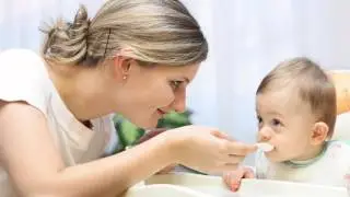 KidsCentral
