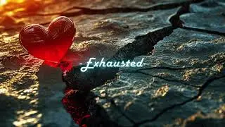 [Free] Sad Piano Emotional Rap Beat - 
