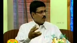 931 RAMCO SYSTEM JAYA 011211 0820AM