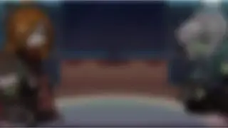 Fnaf Adventures react to missing children + Bonnie [] HEAVY WIP [] Galactic interlocked 