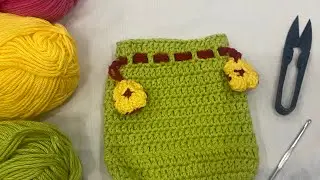 The Perfect Stitch is live