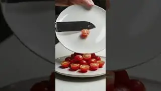 This Tomato Hack Will Change Your Life