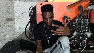 ongo -netnet prod by ongo