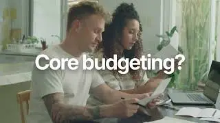 Build Better Money Habits with Jengo Budget