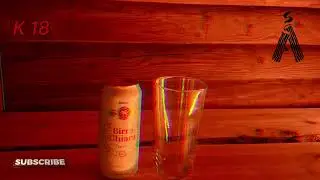 Saunadude lauantaisauna ja olut Tasting