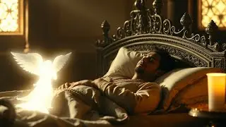 The Three Days King | Shah-e-Yemen Ki Kahani &ndash; Jab Taqdeer Ne Badla Sab Kuch
