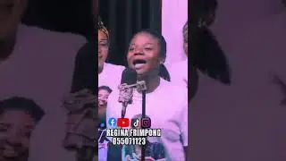 Enjoy this powerful shot reggae medley from JOYOfficial&hellip;.. Full video loading soon