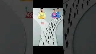 𝐼𝑛𝑑𝑖𝑎𝑛 𝑦𝑜𝑢𝑛𝑔𝑠𝑡𝑒𝑟 𝑂𝑛𝑒 𝑤𝑎𝑦 🥺𝑟𝑜𝑜𝑡 #ruthuraj #𝑠ℎ𝑜𝑟𝑡𝑠 #𝑐𝑟𝑖𝑐𝑘𝑒𝑡