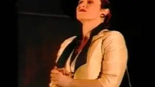 Händel - Agrippina - 2000 (2)