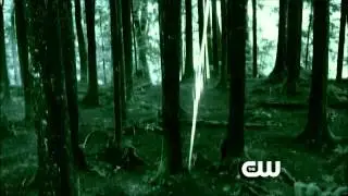 The 100 | Promo Estendida - 1x13 - We Are Grounders -- Part 2 [Legendado]