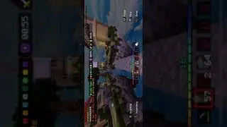 Reviewing the Diecies 100k texture pack Pt. 2