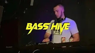 Warpfit - Loose (ft. Shaq)