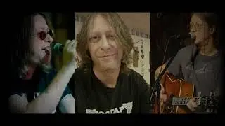 Still the Same - Sully Sullivan
