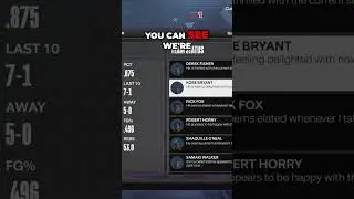 Reviving RPG Elements in My NBA for NBA 2k25: The Ultimate Guide for Interactive Gameplay