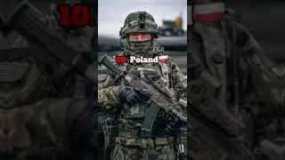 STRONGEST Christian countries 🌍✝️ #shorts #countries #christianity