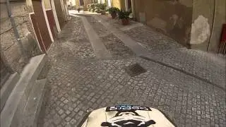 freestyle ozieri