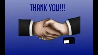 WE GOT PARTNERED WITH FULLSCREEN!!!