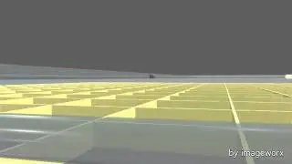 imageworx 3D (2011)