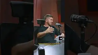 R&euml;nd&euml;sia e d&euml;gjimit. M&euml;simet m&euml; t&euml; m&euml;dha n&euml; trajnim kan&euml; t&euml; b&euml;jn&euml; me m&euml;nyr&euml;n se si komunikon dhe...