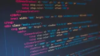 Html input autocomplete