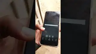 Oppo a53 review in hand 2022 | Oppo a53 review check functions