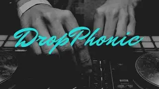 Suniyan suniya raata remix | techno remix | DropPhonic Remix | juss | mixsingh