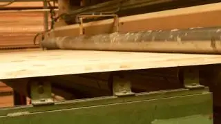 AGROP NOVATOP promovideo