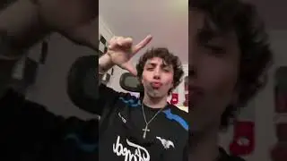 Resumen rodrigo carrera