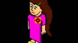 Habbo edit