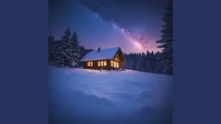 Winter Hush