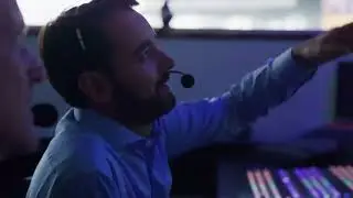 AI x NFL | Transforming Player Health & Safety | AWS