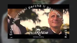 Matrimonio gay con cerimonia civile wedding Italy