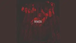 Girls