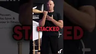 Indian Clubs Beginners Guide #3: Single Outside (Reverse) Mill