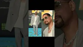 Bad boys style 😍😎 #willsmith #badboy #viral #trending #latest #european #germany #hollywood #movie