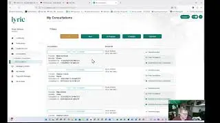 Doctor On Demand: How I Got a Prescription in Under 1 Hour for $2.92 (No Urgent Care Wait!)