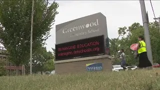 Des Moines parents discuss Des Moines Public Schools bond referendum in light of Ian Roberts arrest