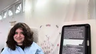 Nicole Voisard SPH001 Intersectionality Speech