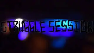 Struggle Session #This Noise Kills Fascists Sesion III Maison Doree