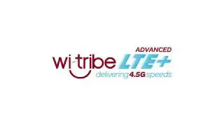 Witribe Animation For Android & IOS App