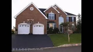 Buffalo Garage Door Solutions LLC Tonawanda NY 14150